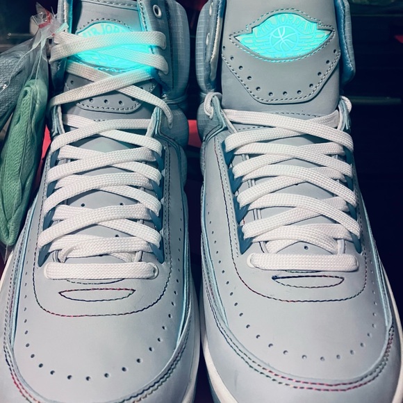 ***SOLD*** - Picture 6 of 9